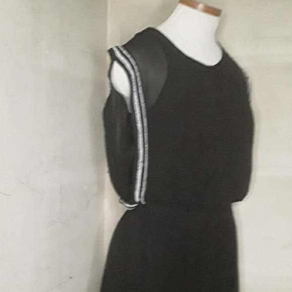 Flapper project - Picture 2 of 6